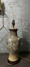 Vintage chinese ceramic for sale  ST. AUSTELL