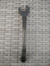 Vintage Herbrand Freemont O. #2334 Model T Ford Wrench comprar usado  Enviando para Brazil