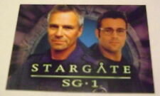 Rare mint promo for sale  Drakes Branch
