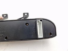 Display multifunzione per usato  Bagnoli di Sopra