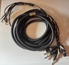 Mogami 20ft audio d'occasion  Expédié en Belgium
