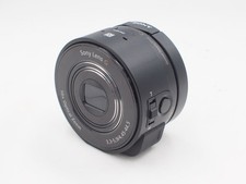 Sony DSC-QX10 Funciona Ok A319 comprar usado  Enviando para Brazil