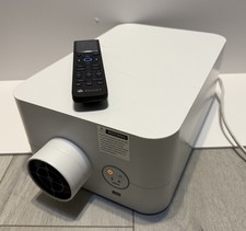 Bed bedjet 800na for sale  Sacramento