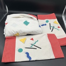 Vtg 80s 90s for sale  Azusa