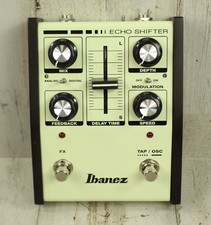 Used ibanez es3 for sale  Pikeville