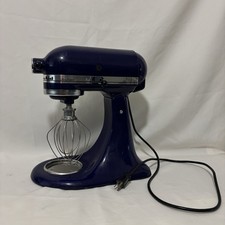Kitchenaid ultra power for sale  Moreno Valley