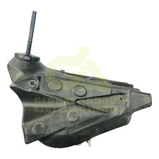 Husqvarna fuel tank for sale  PRESTON