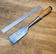 Rare antique slick for sale  Woodbury