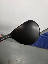 Ping i20 wood for sale  DERBY