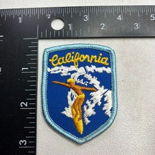 Vtg 1980s surf for sale  Wichita