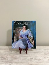 1982 sargent oversized for sale  Harwood Heights