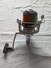 daiwa moulinet d'occasion daiwa moulinet d'occasion Expédié en Belgium