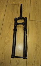 Marzocchi bomber suspension for sale  SHEFFIELD