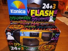 yashica electro 35 gsn d'occasion  Voves