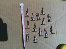 Napoleonic french grenadier for sale  Newport