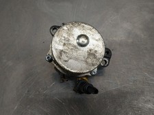 Pompa vuoto per usato  Ferrara
