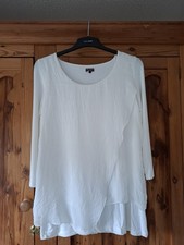 Phase eight top for sale Phase eight top for sale  SOUTHEND-ON-SEA