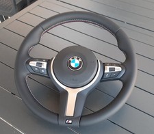 Volant bmw f30 d'occasion  Nouaillé-Maupertuis