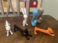 Charmed cat pen for sale  Medina
