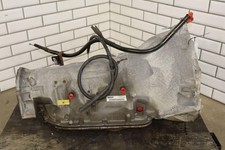 Chevy gmc 4l80e for sale  Marshallville
