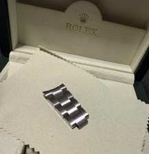 Riginal rolex gmt gebraucht kaufen Riginal rolex gmt gebraucht kaufen  Bielefeld