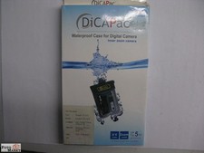 Hama waterproof case gebraucht kaufen  Altbach