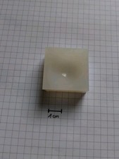 Silikonform gießform kleine gebraucht kaufen  Aldersbach