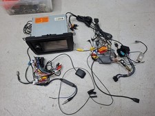 Pioneer avic f9110bt gebraucht kaufen  Köln
