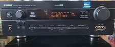 Yamaha v440 receiver for sale  West Friendship