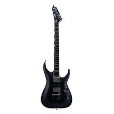 Esp ltd 1000nt for sale  North Brunswick