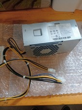 Alimentation huntkey 210w d'occasion  Labastide-Saint-Pierre