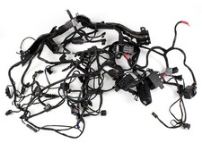Cablaggio con abs usato  Cerignola