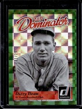 2014 panini hall for sale  Henrico