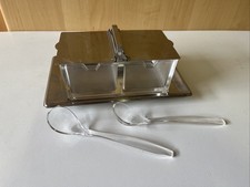 Vintage prof wagenfeld gebraucht kaufen Vintage prof wagenfeld gebraucht kaufen  Emsdetten
