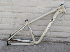 Salsa timberjack 27.5 for sale  Eugene