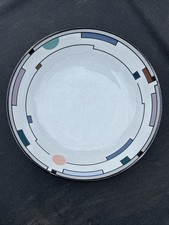 Noritake metronome japan for sale  Sultan