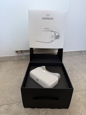 Dji goggles fpv gebraucht kaufen  Menden (Sauerland)