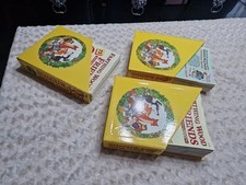 Animals farthing wood for sale  BOLTON