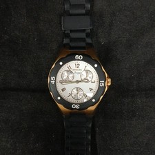 invicta watches collection for sale  ROMFORD