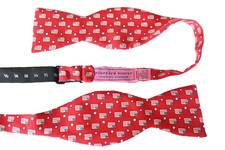 Vineyard vines men for sale  Brownsville