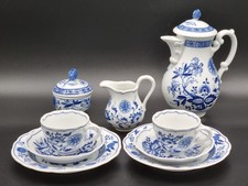 Kaffeeservice porzellan person gebraucht kaufen Kaffeeservice porzellan person gebraucht kaufen  Alsdorf