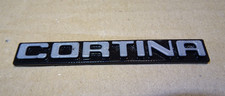South african ford for sale  STOKE-ON-TRENT