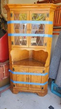 Ethan allen maple for sale  Reno
