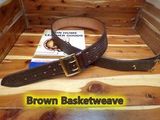 B101 size hume for sale  Waverly