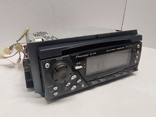 Pioneer deh p77dh for sale  Phoenix