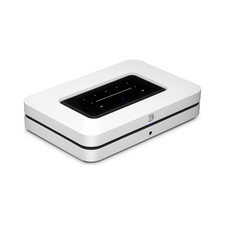 Bluesound node streaming for sale  Denver