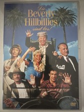 Beverly hillbillies los gebraucht kaufen  Herzogenrath