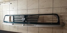 Grelha de radiador frontal para 91-95 SUZUKI VITARA plástico, usado comprar usado  Enviando para Brazil