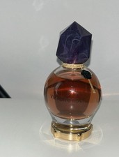 Viktor & Rolf Good Fortune - Woda Perfumowana 50ml na sprzedaż  PL