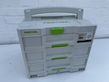 systainer t loc gebraucht kaufen systainer t loc gebraucht kaufen Fürfeld, Biebelsheim, Hackenheim